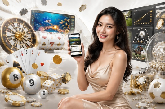 fhbet