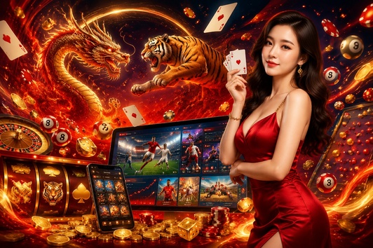 fhbet