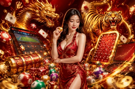 fhbet