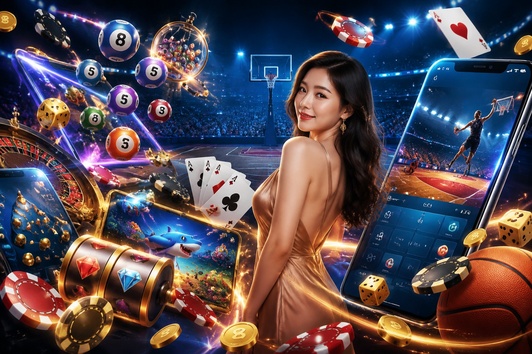 fhbet