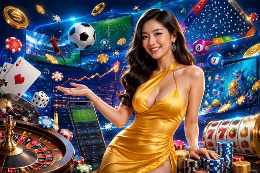 fhbet