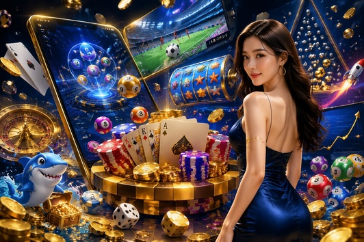 fhbet