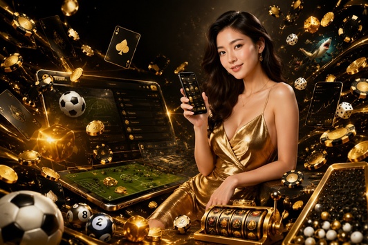 fhbet