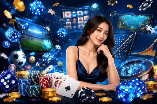 fhbet