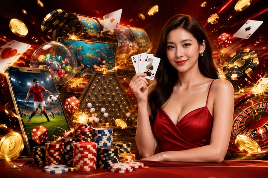 fhbet