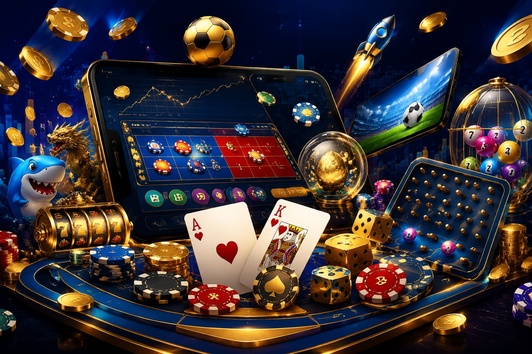 fhbet