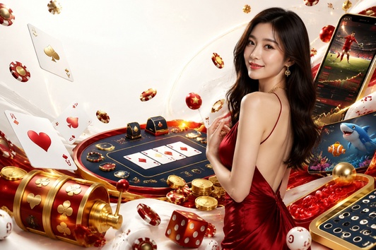 fhbet